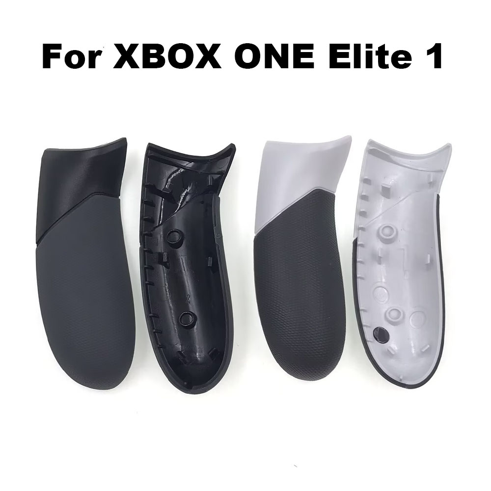Xbox Elite Controller - 1-3 คู่ ด้ามจับด้านหลังคุณภาพสูงสำหรับเปลี่ยน สำหรับจอยเกม Xbox One