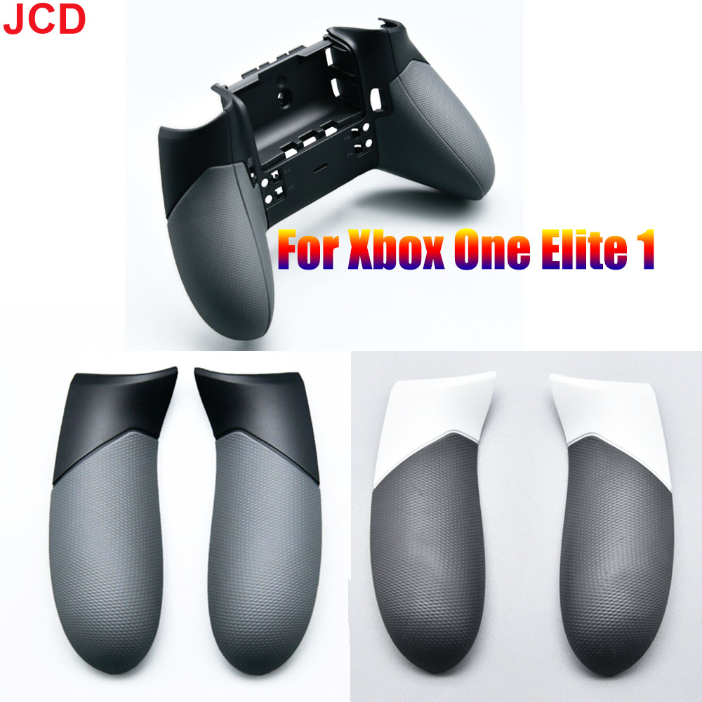 Xbox Elite Controller - JCD 1 คู่ ด้ามจับด้านหลังสำหรับเปลี่ยน สำหรับจอยเกม Xbox