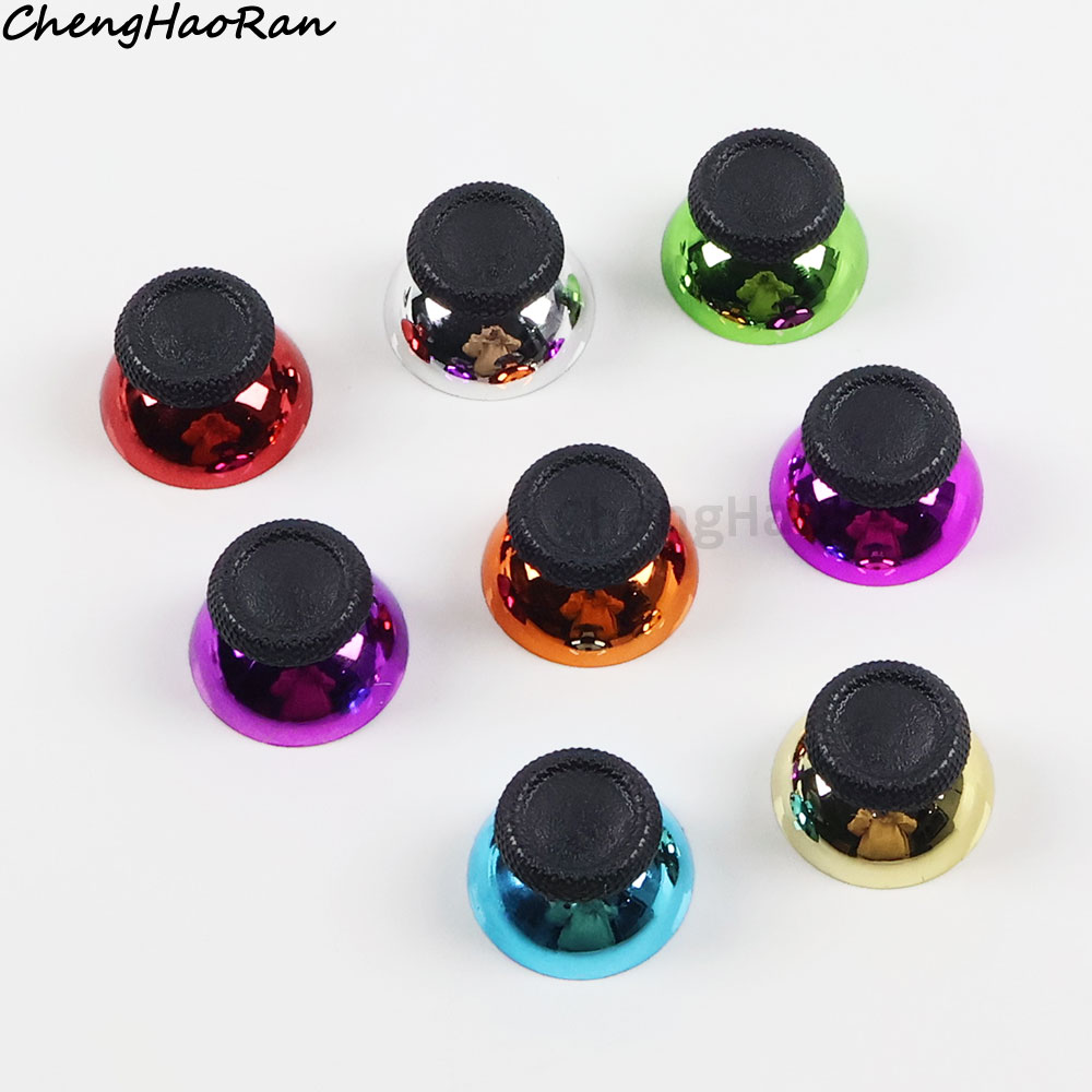 2 Pcs สําหรับ Dualsense 5 PS5  - Sony Controller Dualsense บทวิจารณ์และราคา