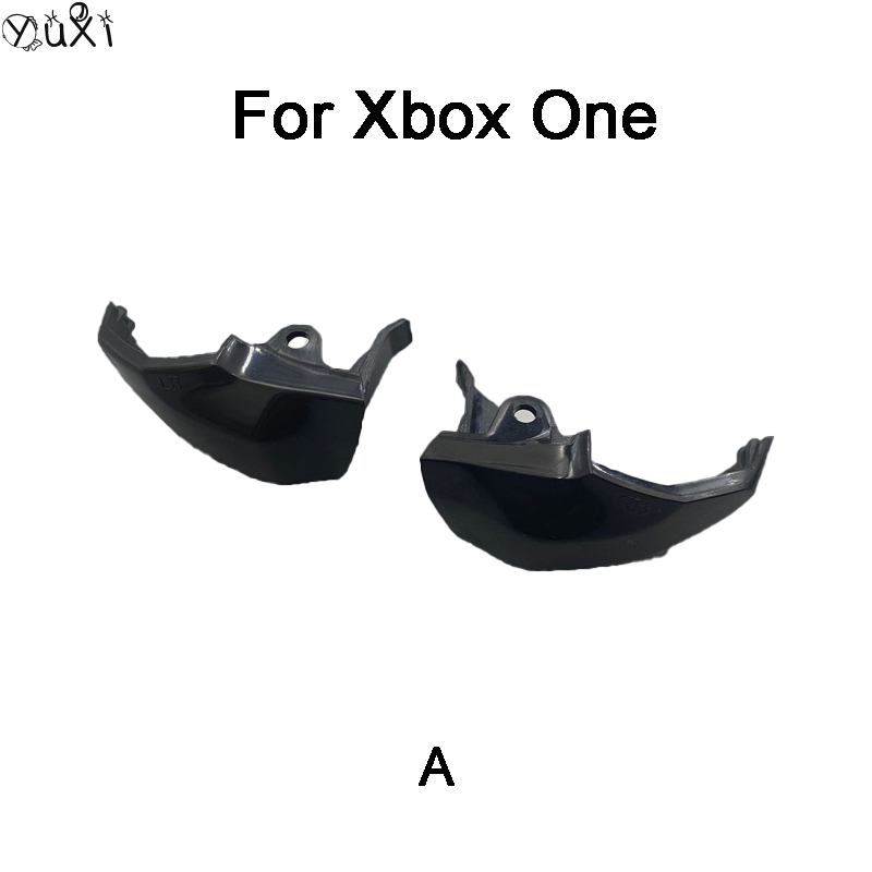 Yuxi 1ชิ้นสำหรับ Xbox One /eli - Xbox Elite Controller บทวิจารณ์และราคา