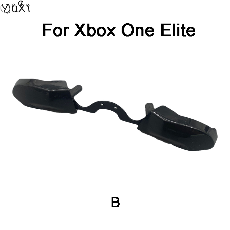 Yuxi 1ชิ้นสำหรับ Xbox One /eli - Xbox Elite Controller บทวิจารณ์และราคา