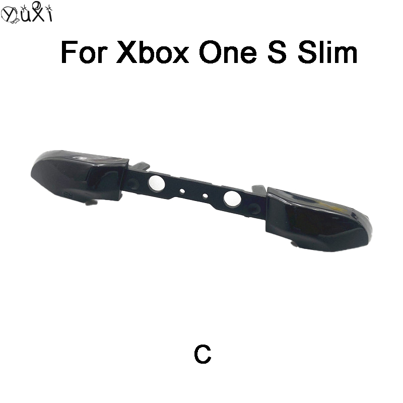 Yuxi 1ชิ้นสำหรับ Xbox One /eli - Xbox Elite Controller บทวิจารณ์และราคา