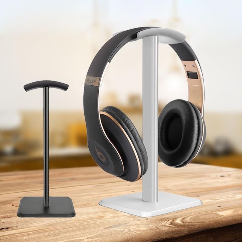 ขาตั้งหูฟังอเนกประสงค์แบบพกพา  - Headset Gaming Console บทวิจารณ์และราคา