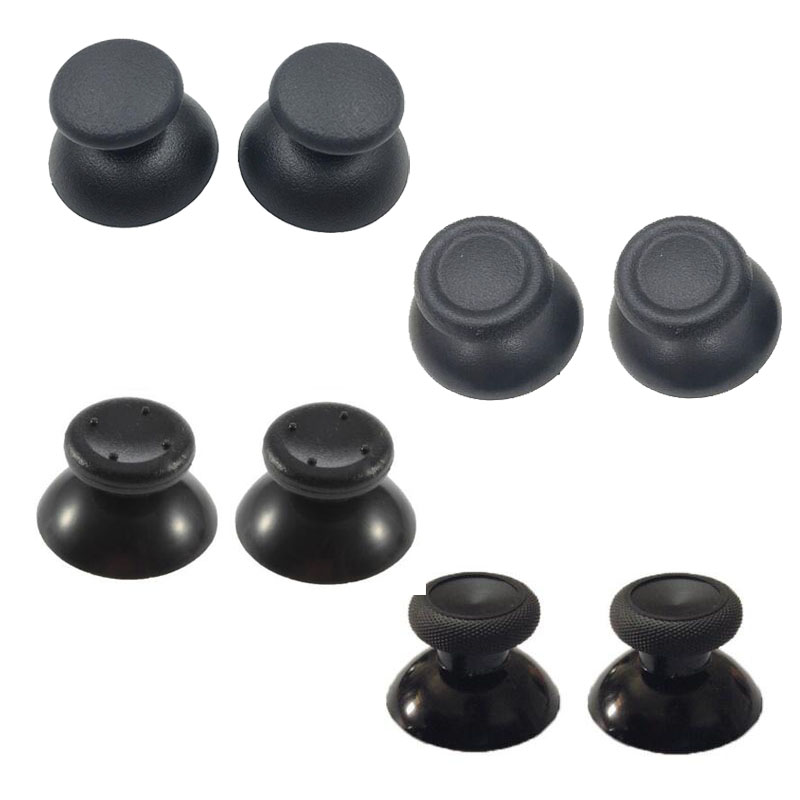 2Pcs Analog จอยสติ๊ก Thumb Sti - Sony Controller Dualsense บทวิจารณ์และราคา