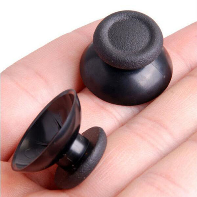 2Pcs Analog จอยสติ๊ก Thumb Sti - Sony Controller Dualsense บทวิจารณ์และราคา