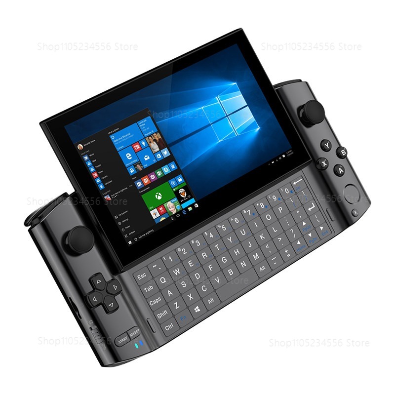 จอแสดงผลภายนอกสำหรับคอนโซลเกม  - Gaming Console Station บทวิจารณ์และราคา