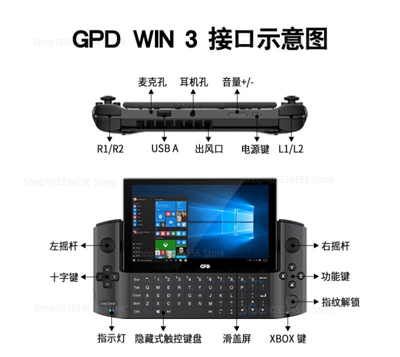 จอแสดงผลภายนอกสำหรับคอนโซลเกม  - Gaming Console Station บทวิจารณ์และราคา