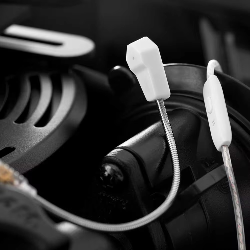 ใหม่ Kinera Celest Sky Wing หู - Headset Gaming Console บทวิจารณ์และราคา