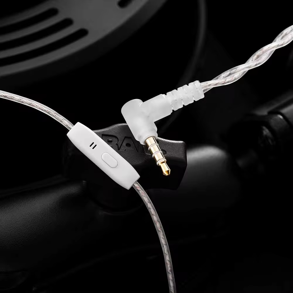 ใหม่ Kinera Celest Sky Wing หู - Headset Gaming Console บทวิจารณ์และราคา