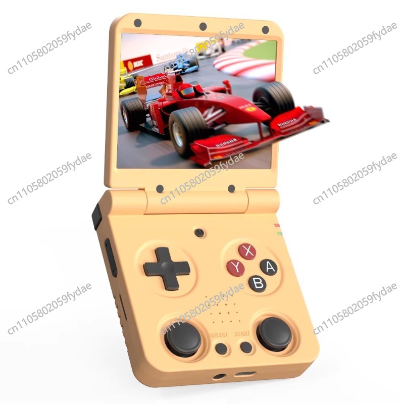 สินค้าขายดี คอนโซลเกมพกพาแบบพั - Gaming Console Online บทวิจารณ์และราคา