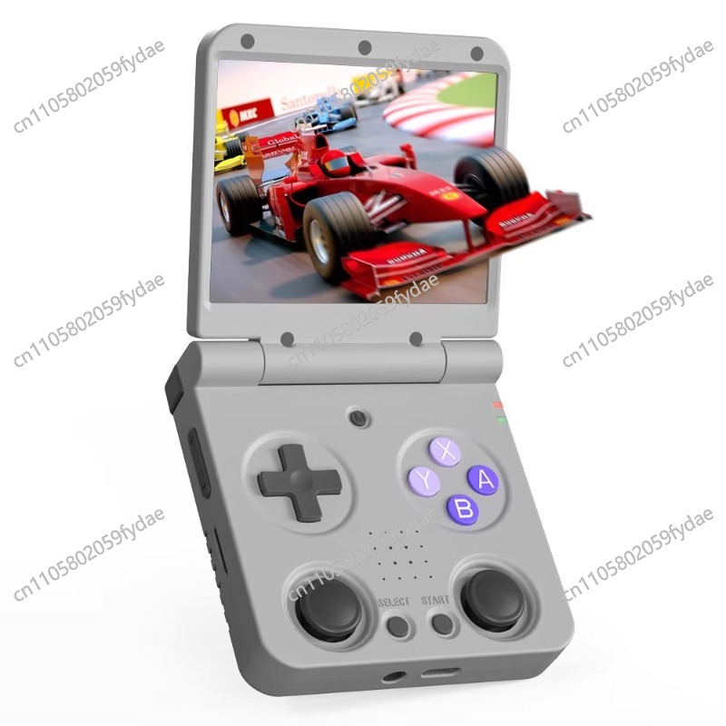สินค้าขายดี คอนโซลเกมพกพาแบบพั - Gaming Console Online บทวิจารณ์และราคา