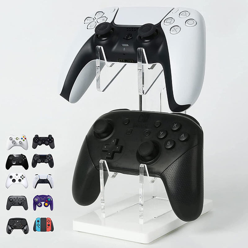 เหมาะสําหรับ PS5/PS4/สวิทช์ Pr - Xbox Elite Controller บทวิจารณ์และราคา