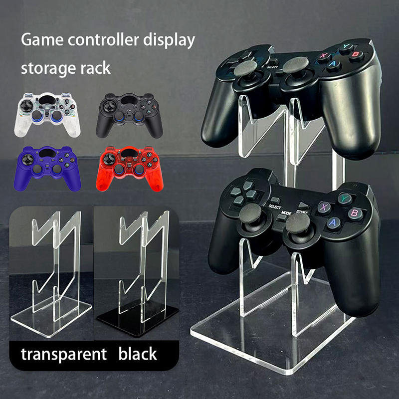 เหมาะสําหรับ PS5/PS4/สวิทช์ Pr - Xbox Elite Controller บทวิจารณ์และราคา