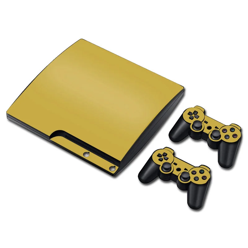 ใหม่มาป้องกันรูปลอกขายร้อนการอ - Gaming Console Station บทวิจารณ์และราคา