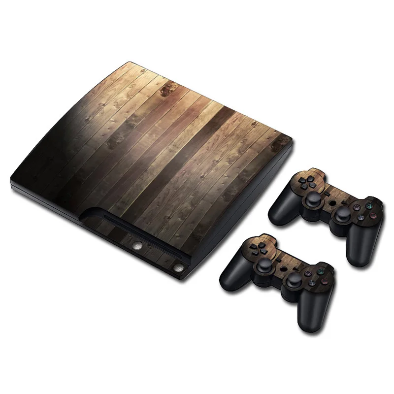 ใหม่มาป้องกันรูปลอกขายร้อนการอ - Gaming Console Station บทวิจารณ์และราคา