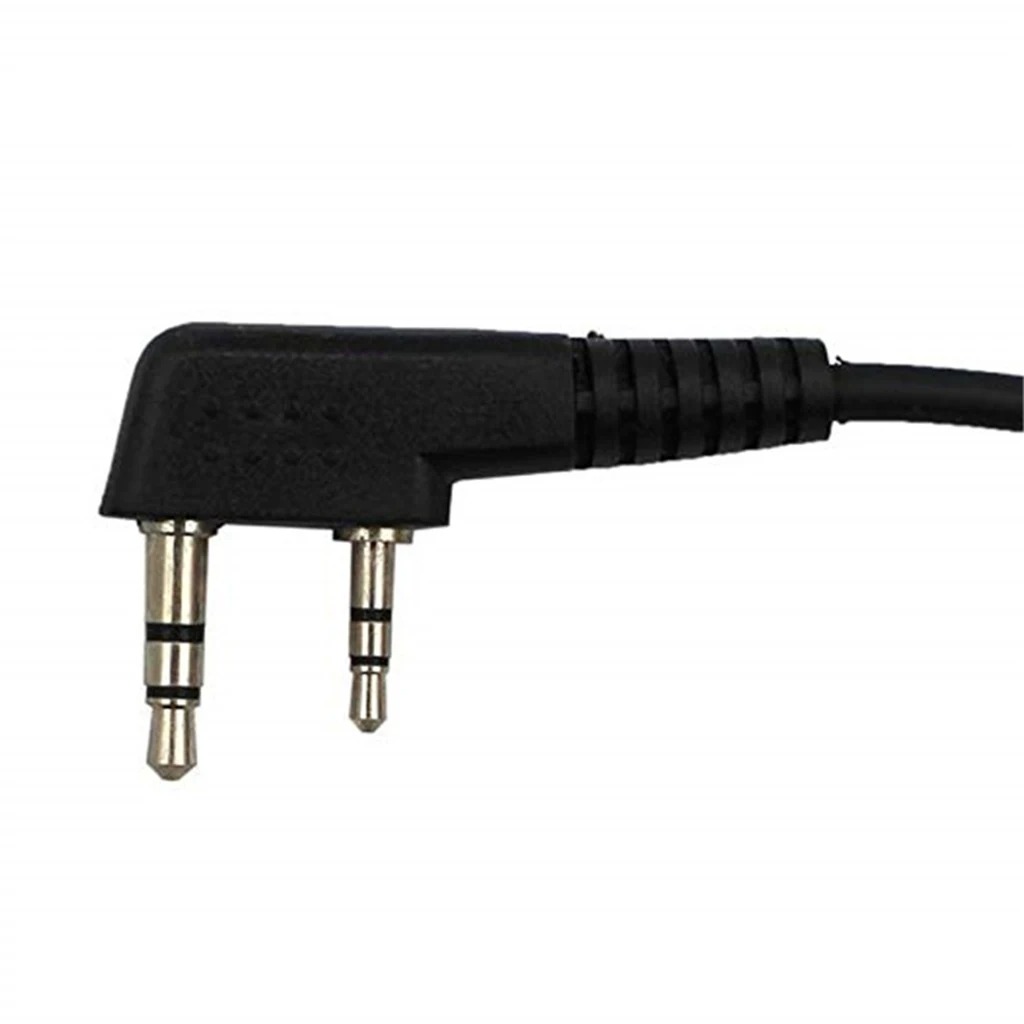 หูฟังสำหรับเล่นเกม Baofeng หูฟ - Headset Gaming Console บทวิจารณ์และราคา