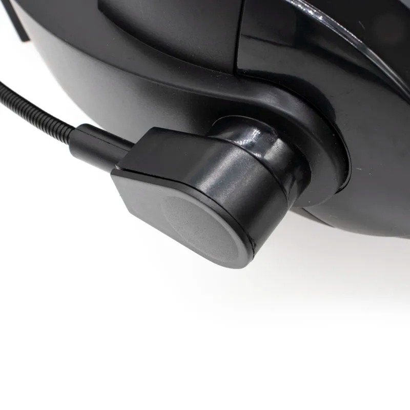 หูฟังสำหรับเล่นเกม Baofeng หูฟ - Headset Gaming Console บทวิจารณ์และราคา