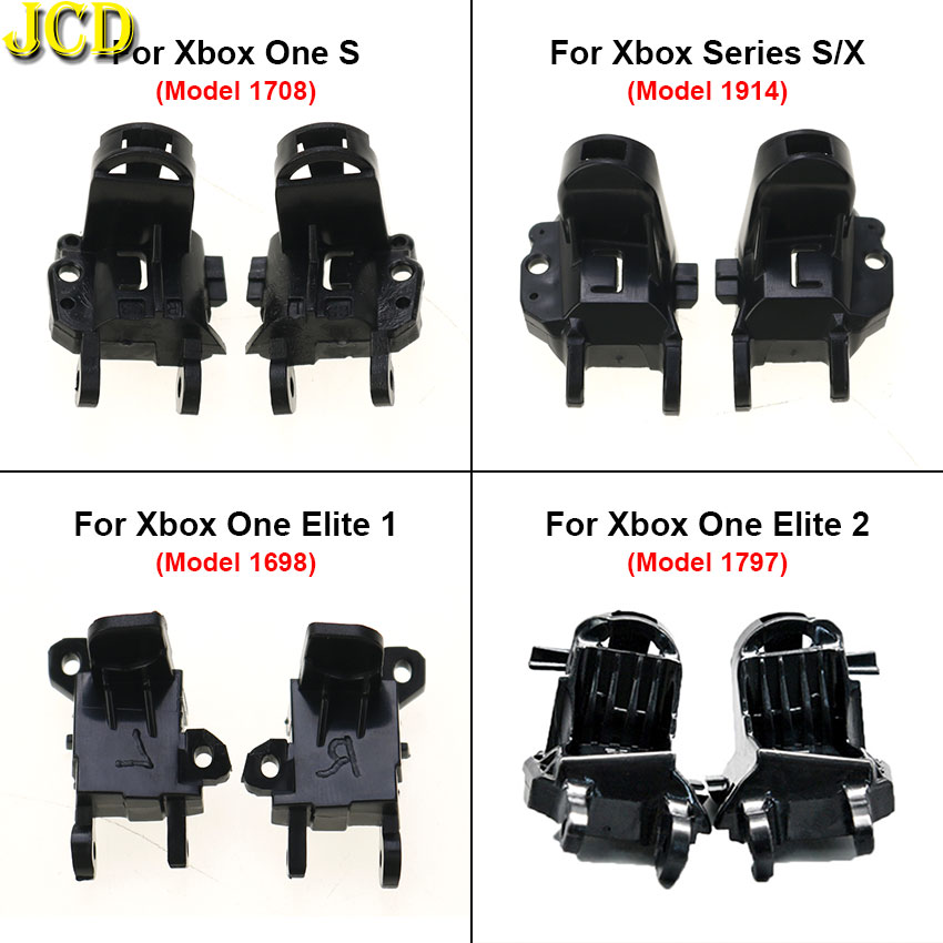 Jcd สำหรับ Xbox One series S X - Xbox Elite Controller บทวิจารณ์และราคา