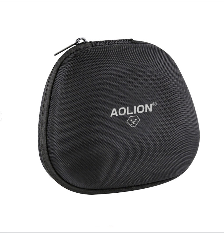 Aolion EVA Hard Gamepad สําหรั - Xbox Elite Controller บทวิจารณ์และราคา