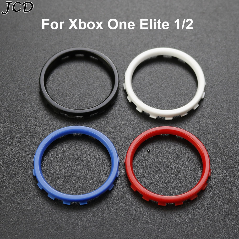 Jcd แหวนเน้นข้อความวงกลมทัมป์ส - Xbox Elite Controller บทวิจารณ์และราคา