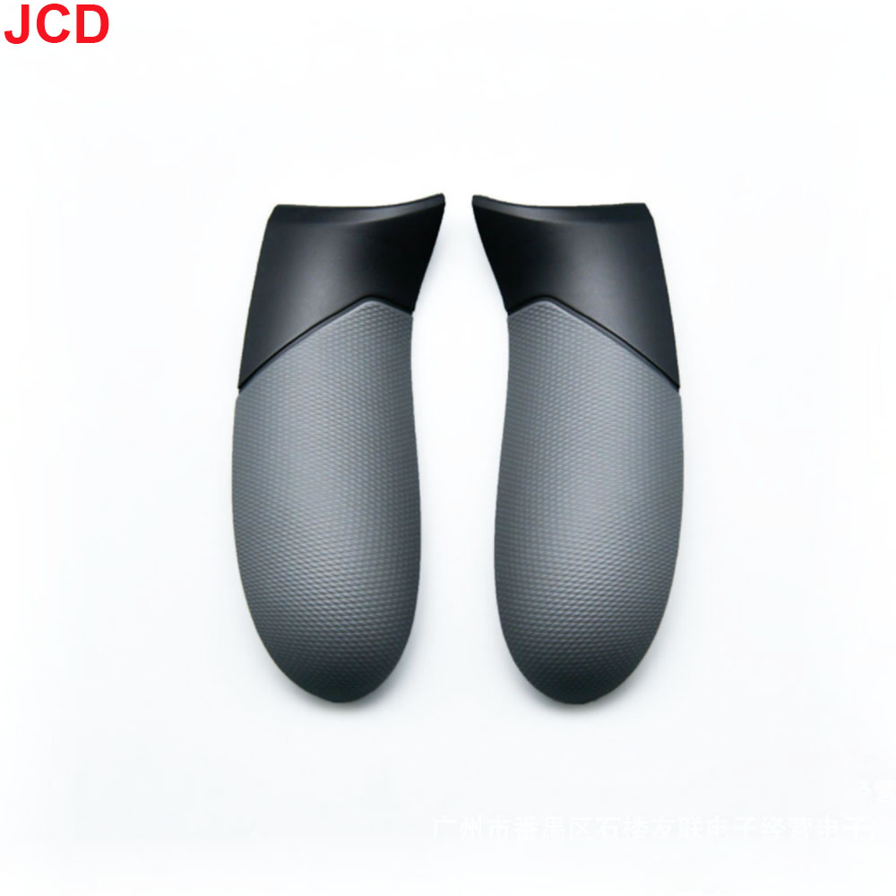 JCD 1 คู่ ด้ามจับด้านหลังสำหรั - Xbox Elite Controller บทวิจารณ์และราคา