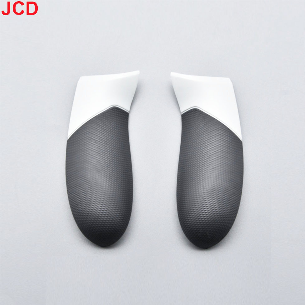 JCD 1 คู่ ด้ามจับด้านหลังสำหรั - Xbox Elite Controller บทวิจารณ์และราคา